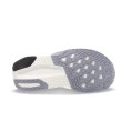 FuelCell Rebel v5 homme - NEW BALANCE