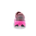 FuelCell Rebel v5 homme - NEW BALANCE