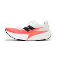 FuelCell Rebel v5 homme - NEW BALANCE