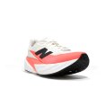 FuelCell Rebel v5 homme - NEW BALANCE
