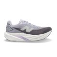 FuelCell Rebel v5 homme - NEW BALANCE