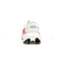 FuelCell Rebel v5 homme - NEW BALANCE
