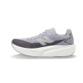 FuelCell Rebel v5 homme - NEW BALANCE