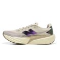 FuelCell Rebel v5 homme - NEW BALANCE