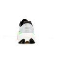 FuelCell Rebel v5 homme - NEW BALANCE