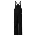 SALOPETTE SUMMIT VERBIER GTX BIB FEMME