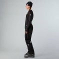 SALOPETTE SUMMIT VERBIER GTX BIB FEMME - THE NORTH FACE