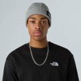 Bonnet Salty lined - THE NORTH FACE