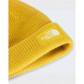 Bonnet Salty lined - THE NORTH FACE