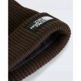 Bonnet Salty lined - THE NORTH FACE