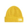 Bonnet Salty lined - THE NORTH FACE