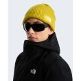 Bonnet Salty lined - THE NORTH FACE