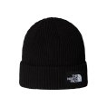Bonnet Salty lined - THE NORTH FACE
