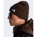 Bonnet Salty lined - THE NORTH FACE