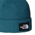 Bonnet Salty lined - THE NORTH FACE