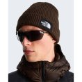 Bonnet Salty lined - THE NORTH FACE