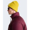 Bonnet Salty lined - THE NORTH FACE