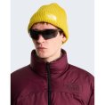 Bonnet Salty lined - THE NORTH FACE