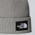 Bonnet Salty lined - THE NORTH FACE