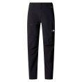 Pantalon speedlight regular homme