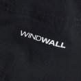 Pantalon speedlight regular homme - THE NORTH FACE