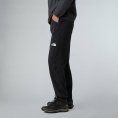 Pantalon speedlight regular homme - THE NORTH FACE