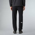 Pantalon speedlight regular homme - THE NORTH FACE