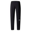 Pantalon speedlight regular homme - THE NORTH FACE