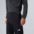 Pantalon speedlight regular homme - THE NORTH FACE