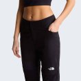 Pantalon convertible standard droit Exploration femme - THE NORTH FACE
