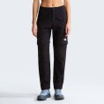 Pantalon convertible standard droit Exploration femme - THE NORTH FACE