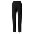 PANTALON DAWN TURN FEMME - THE NORTH FACE