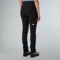 PANTALON DAWN TURN FEMME - THE NORTH FACE