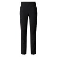 PANTALON DAWN TURN FEMME