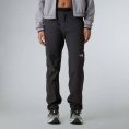 PANTALONE DIABLO REGULAR DONNA - THE NORTH FACE