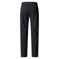 PANTALONE DIABLO REGULAR DONNA - THE NORTH FACE