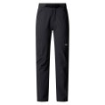 PANTALONE DIABLO REGULAR DONNA - THE NORTH FACE