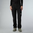 PANTALON DIABLO REGULAR FEMME - THE NORTH FACE