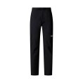 PANTALON DIABLO REGULAR FEMME
