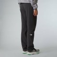 PANTALONE DIABLO REGULAR DONNA - THE NORTH FACE