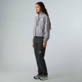 PANTALONE DIABLO REGULAR DONNA - THE NORTH FACE
