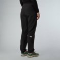 PANTALON DIABLO REGULAR FEMME - THE NORTH FACE