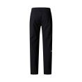 PANTALON DIABLO REGULAR FEMME - THE NORTH FACE