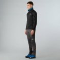 POLAIRE METEORA 1/4 ZIP HOMME - THE NORTH FACE