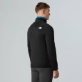 POLAIRE METEORA 1/4 ZIP HOMME - THE NORTH FACE