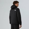 Polaire zippée Meteora homme - THE NORTH FACE