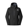 VESTE SUMMIT CAYESH GTX PRO HOMME