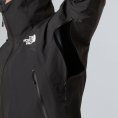 VESTE SUMMIT CAYESH GTX PRO HOMME - THE NORTH FACE