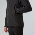 VESTE SUMMIT CAYESH GTX PRO HOMME - THE NORTH FACE