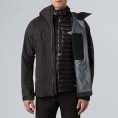 VESTE SUMMIT CAYESH GTX PRO HOMME - THE NORTH FACE